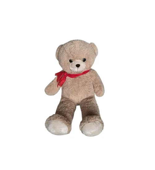 Urso peluche