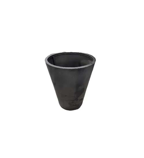 Vaso árvore artificial