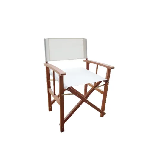 Cadeira realizador