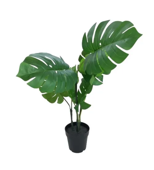 Planta artificial 95 cm