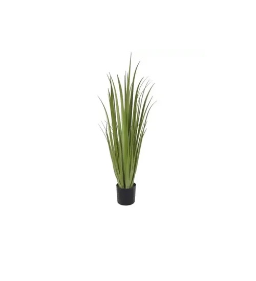 Planta artificial 100cm