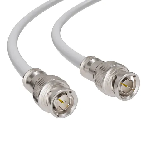 SDI Cable 
