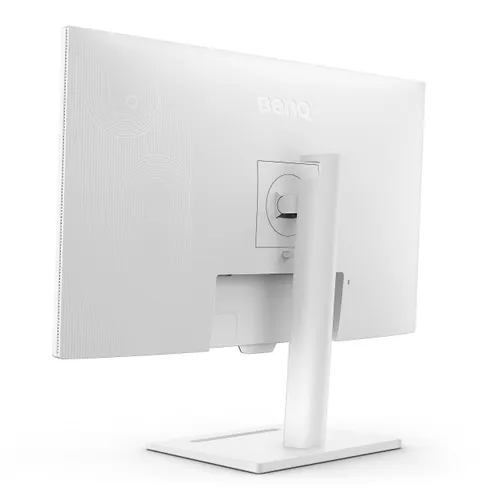 BenQ Monitor