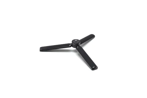 DJI RS 3 PRO Tripod