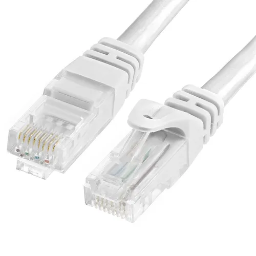 Ethernet cable
