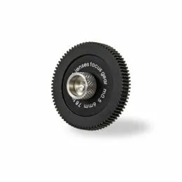 Tilta Follow Focus Drive Gear 0.5M