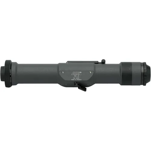 Arri SR3 eye piece extension