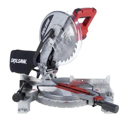 Skil- Mitersaw