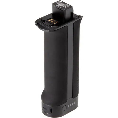 DJI RS2 Battery Grip 