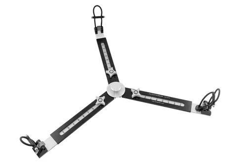 Ultravision R-B 401 Baby Sticks Spreader