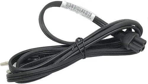 Langwell 6FT AC/IEC Cable (Output. 10A 125V)