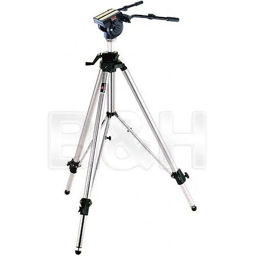 Manfrotto 3065