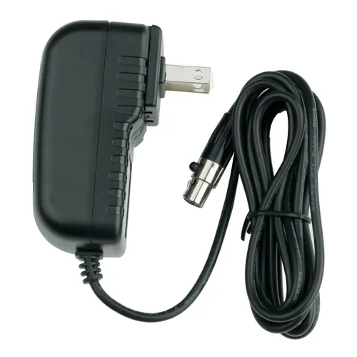 Ikan AC Adapter
