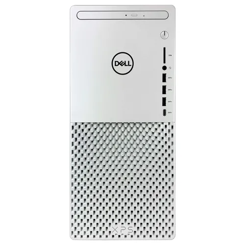 Dell PC
