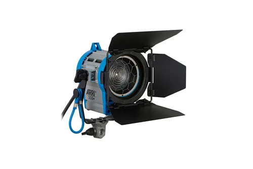 Arri 300 Hardlight