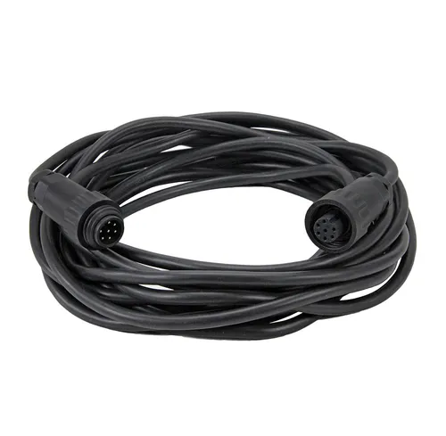 HMI Ballast Power Cord 200W