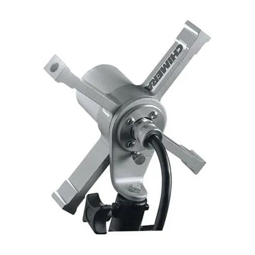 Chimera Speed Ring Mogul Socket