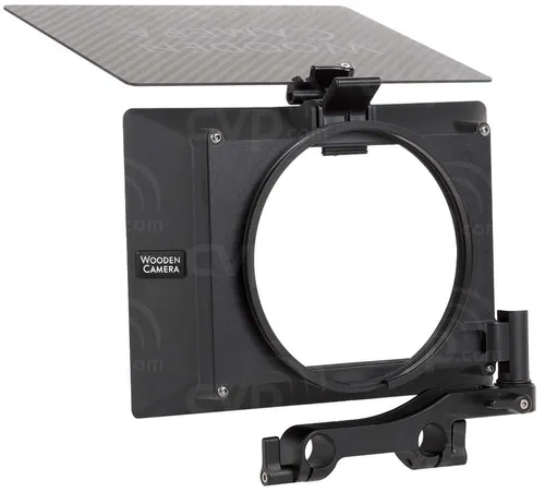 Arri LMB-5 Snap On Ring 95mm snap on