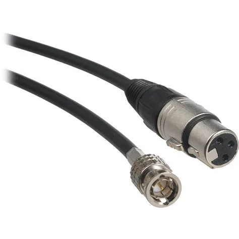 BNC cable