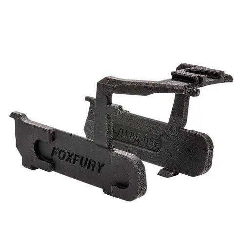Saddle Mount for DJI Mavic 3
