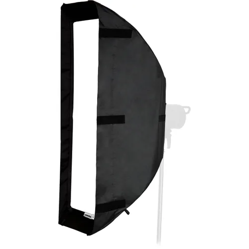 chimera super pro plus