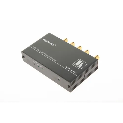 Digitools SDI Distributor