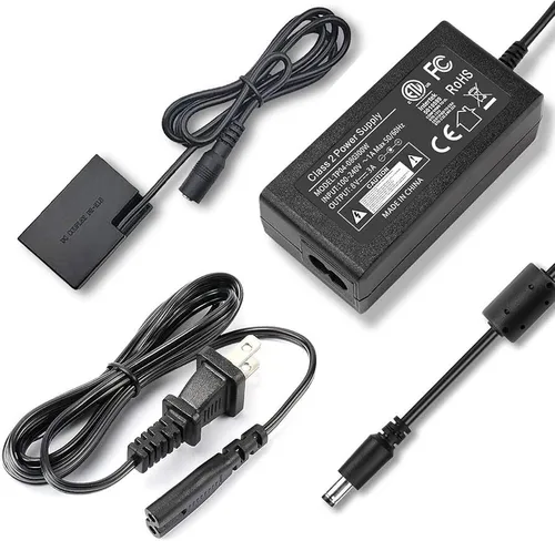 CANON AC Adapter