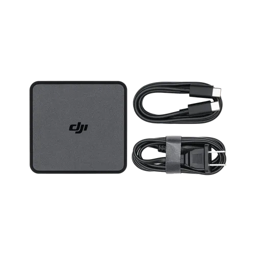 DJI POWER ADAPTER 