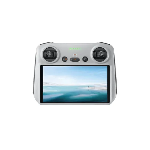 DJI MAVIC PRO 3 CONTROLLER 