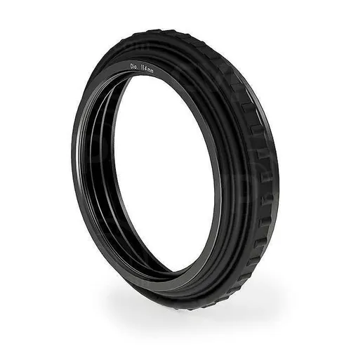 ARRI 16S Filter & sleeves