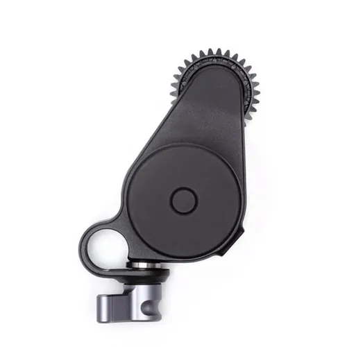 DJI RS 3 PRO Focus Motor