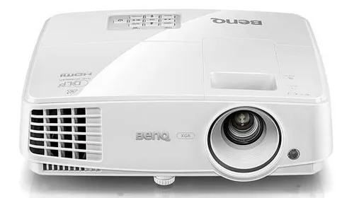 BenQ Projector
