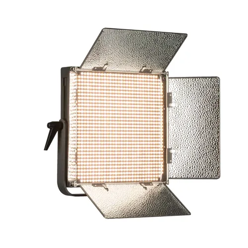 Ikan IB 1000 LED Light panel