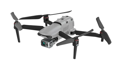 AUTEL DRONE