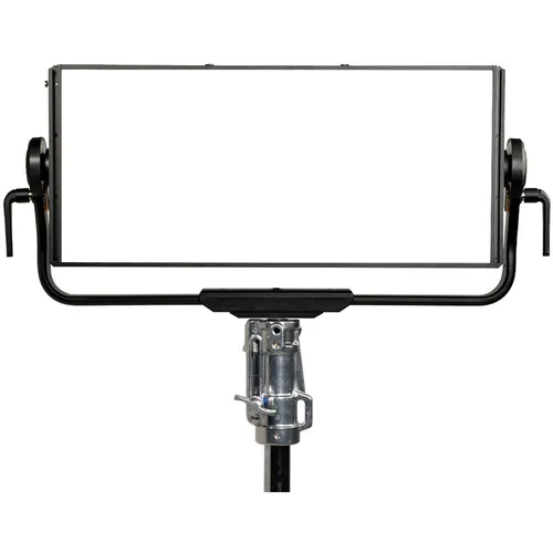 Aputure Nova 600