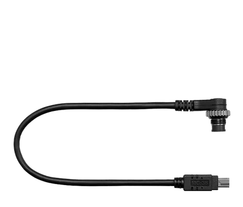 Charging cable for Aperture MC