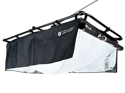 IntellyTech LiteCloth 3.0