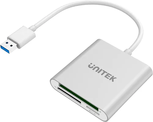 Card Reader 