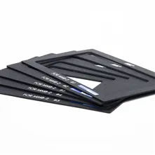 Arri LMB-5 Matte 32-40