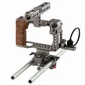 Tilta ES-T16 Rig Cage for Sony A7S