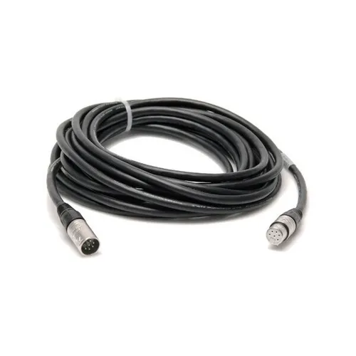 clear com 2 pair superflex cable