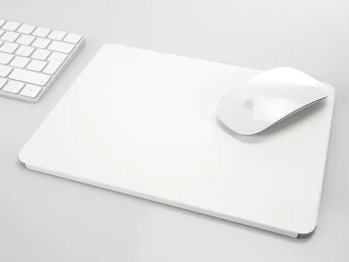 Apple Magic Mouse (PAC)