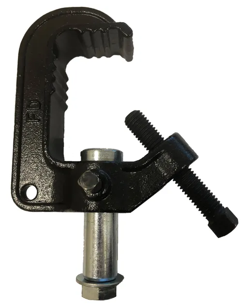 Altman Heavy Duty C-Clamp