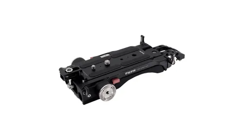 Tilta Follow Focus Tripod Plate