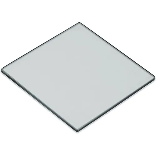 Filter Black Pro-Mist 1/2 (4x4 )