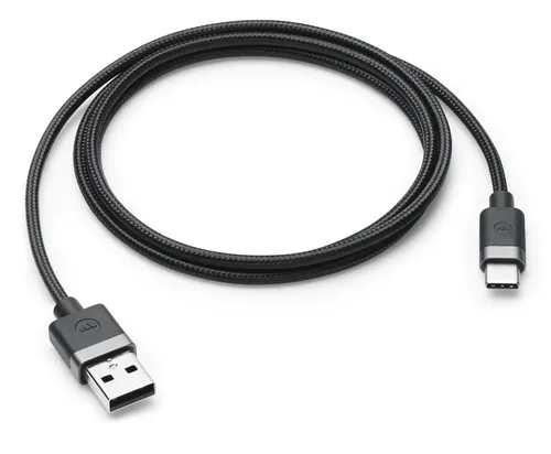  Vive USB to USB-C