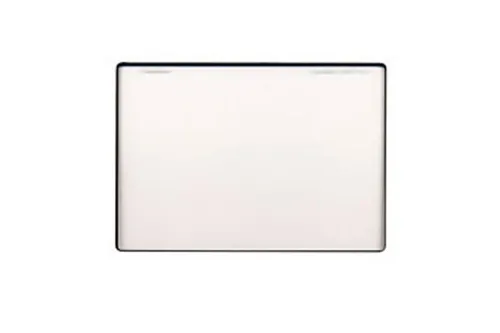 Filter Classic Soft 1/2 (4x5)