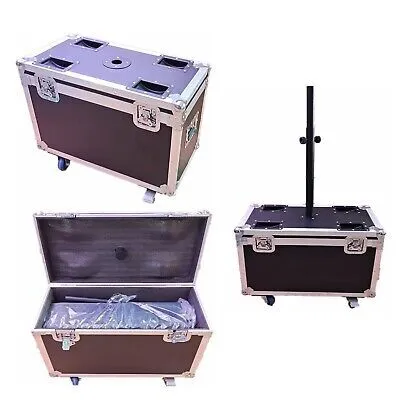 Theater Lighting Toolbox