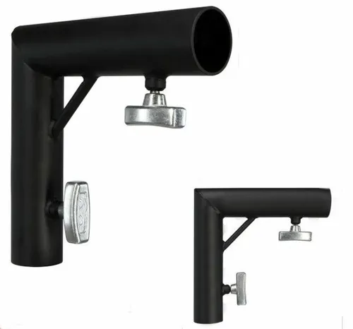 Matthews Pipe Corner 1-1/4'