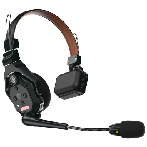 Hollyland Solidcom C1 Pro Wireless Headset